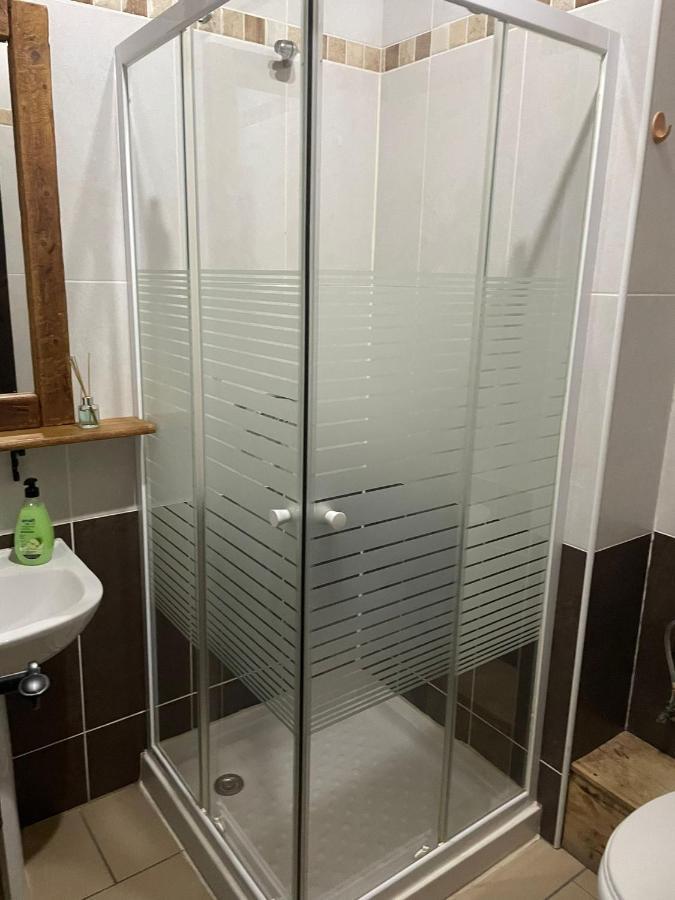 Hostal Sahagun Hotel Екстериор снимка